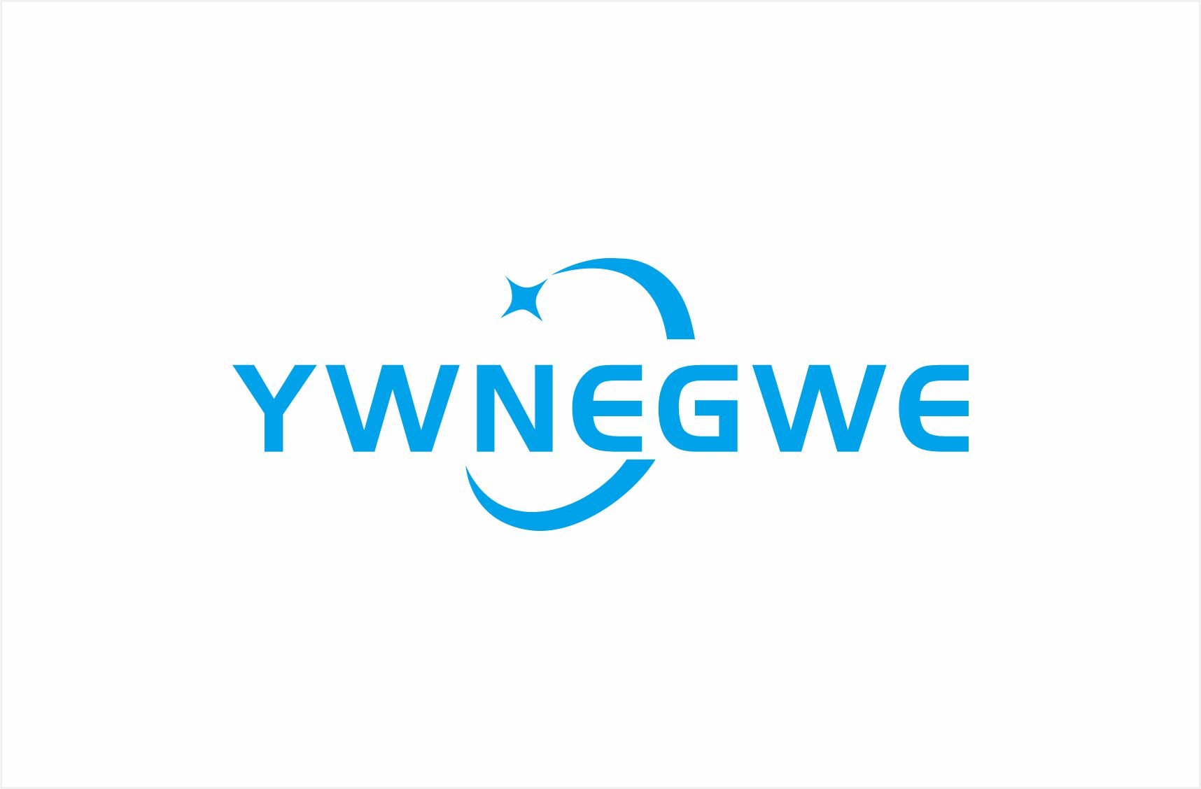 YWNEGWE